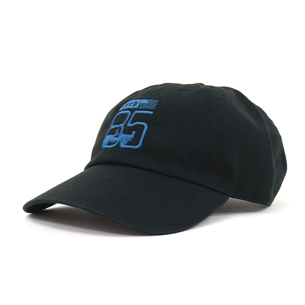 85th CAP