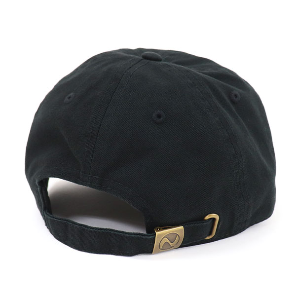 85th CAP