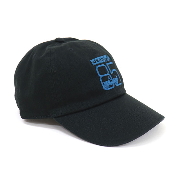 85th CAP