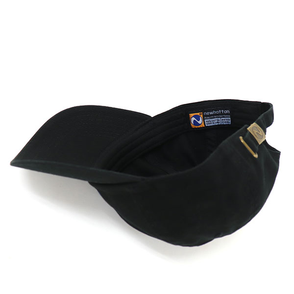 85th CAP