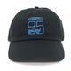 85th CAP