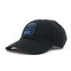 85th CAP