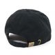 85th CAP