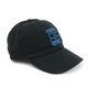 85th CAP