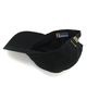 85th CAP