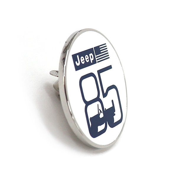 85th PINS