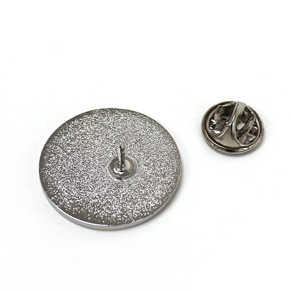 85th PINS
