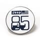 85th PINS