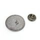 85th PINS
