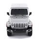����ǥ����������������С�����