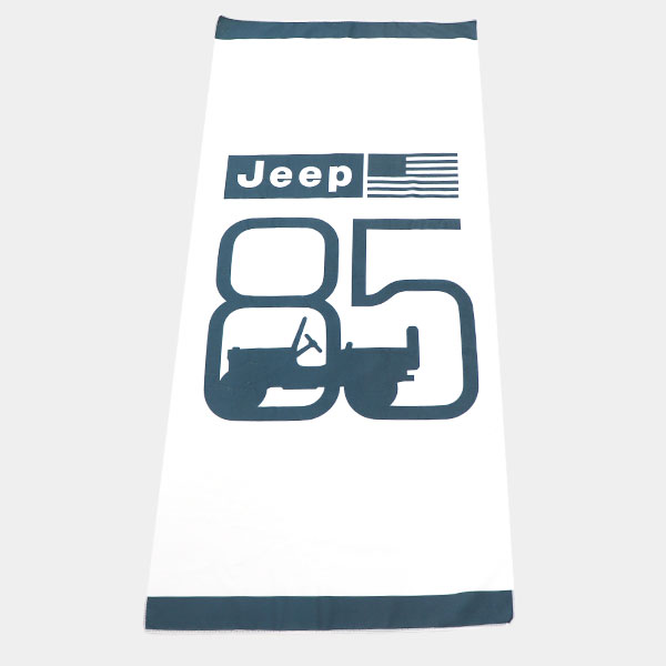85th �ӡ���������