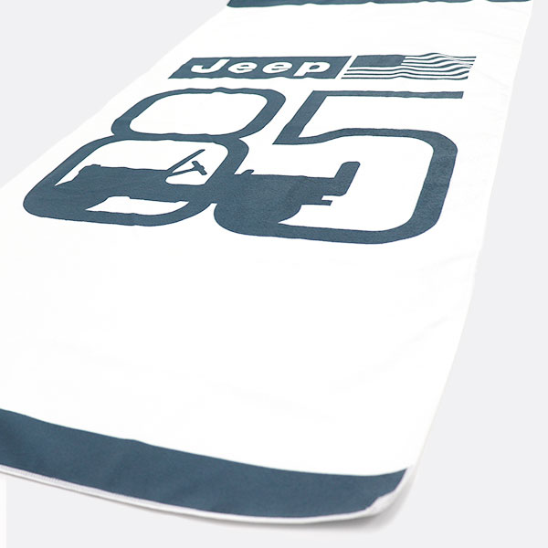 85th �ӡ���������