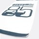 85th �ӡ���������