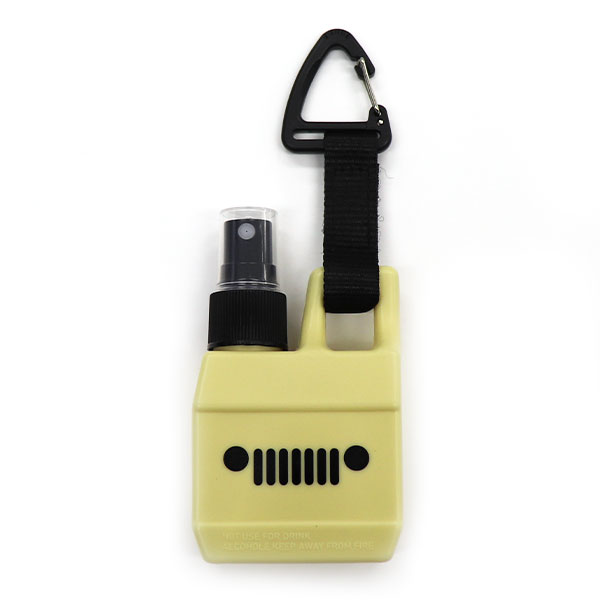 ���ץ졼�ܥȥ롡�ʥ���ɡ�