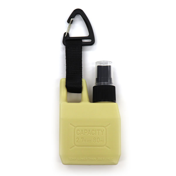 ���ץ졼�ܥȥ롡�ʥ���ɡ�