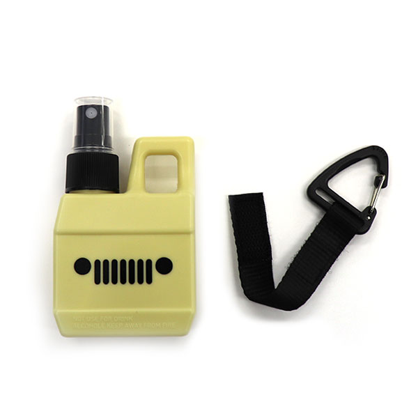 ���ץ졼�ܥȥ롡�ʥ���ɡ�