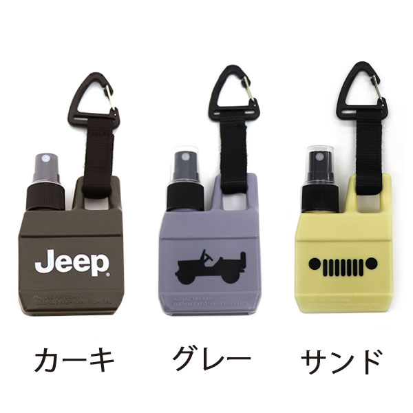 ���ץ졼�ܥȥ롡�ʥ���ɡ�