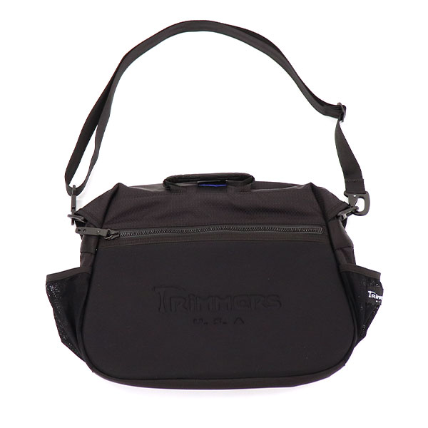 Jeep��Trimmers BAG BLACK