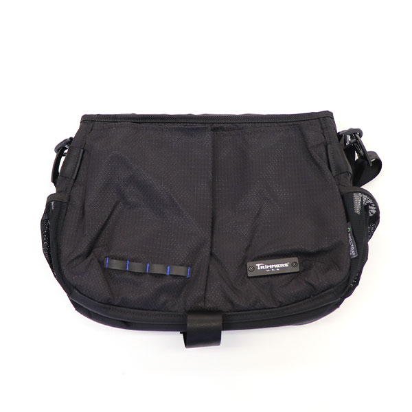 Jeep��Trimmers BAG BLACK