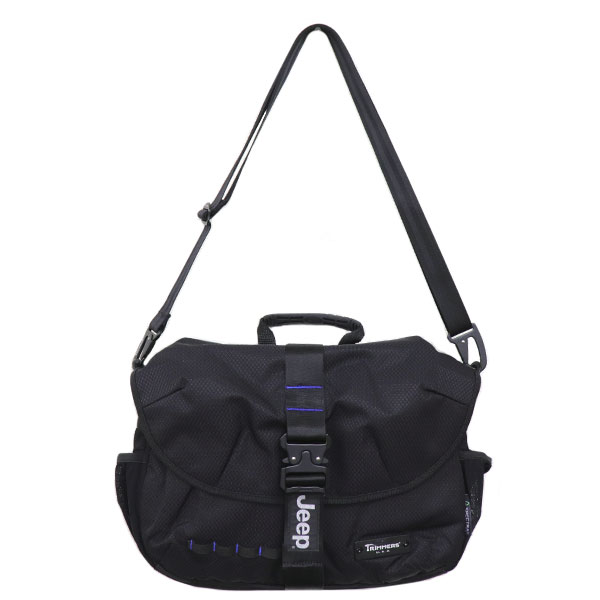 Jeep��Trimmers BAG BLACK