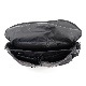 Jeep��Trimmers BAG BLACK