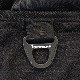 Jeep��Trimmers BAG BLACK