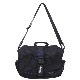 Jeep��Trimmers BAG BLACK