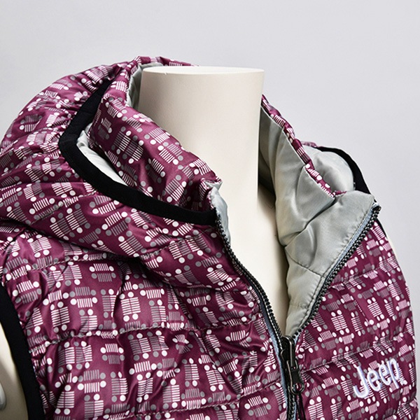 �ꥢ������� �٥��ȡʥ�ǥ������ˡ�L��������