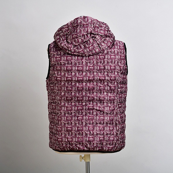 �ꥢ������� �٥��ȡʥ�ǥ������ˡ�L��������