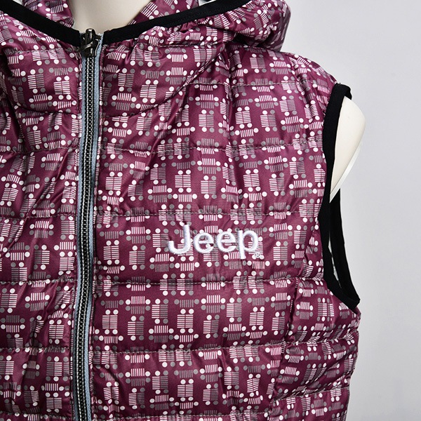 �ꥢ������� �٥��ȡʥ�ǥ������ˡ�L��������