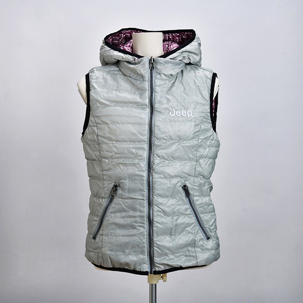 �ꥢ������� �٥��ȡʥ�ǥ������ˡ�L��������