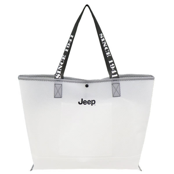 G/T �ȡ��ȥХå����顼��