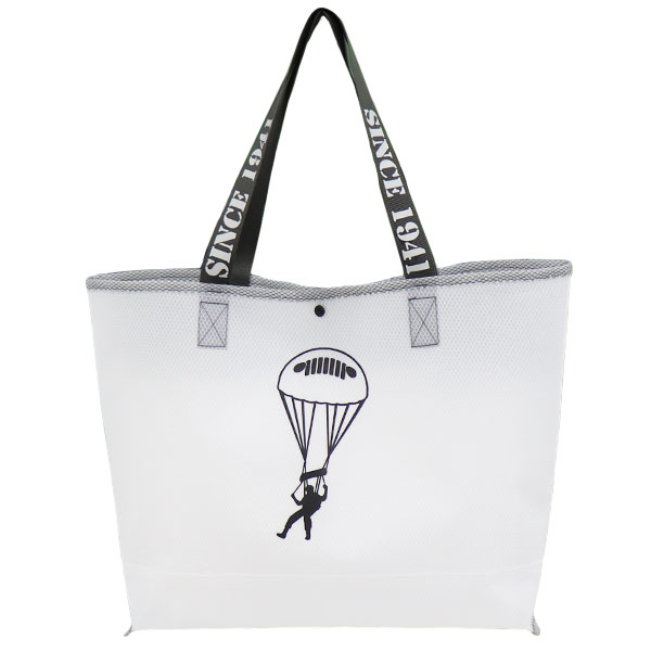 G/T �ȡ��ȥХå����顼��