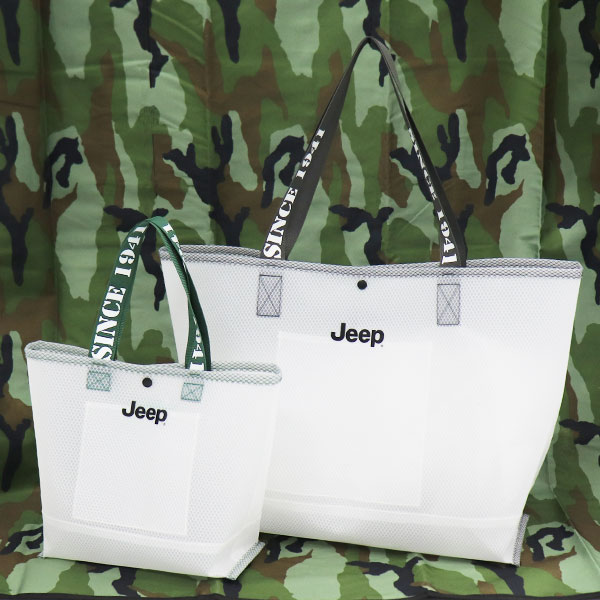 G/T �ȡ��ȥХå����顼��