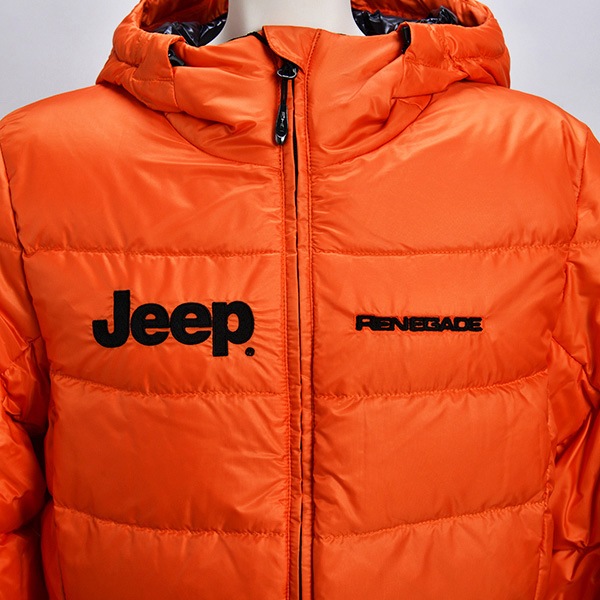 Renegade ƥ˥ 㥱åȡʥǥˡS