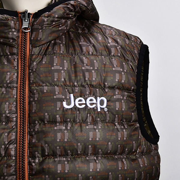 �ꥢ������� �٥��ȡ�XL��������