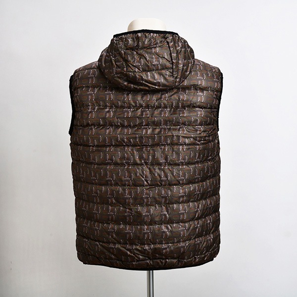 �ꥢ������� �٥��ȡ�XL��������