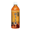 ι˼ۤ500ml 24̵