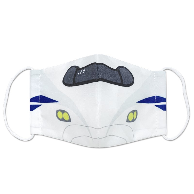 PLUSTA ONLINE STORE(プラスタオンラインストア)｜0系新幹線 車窓