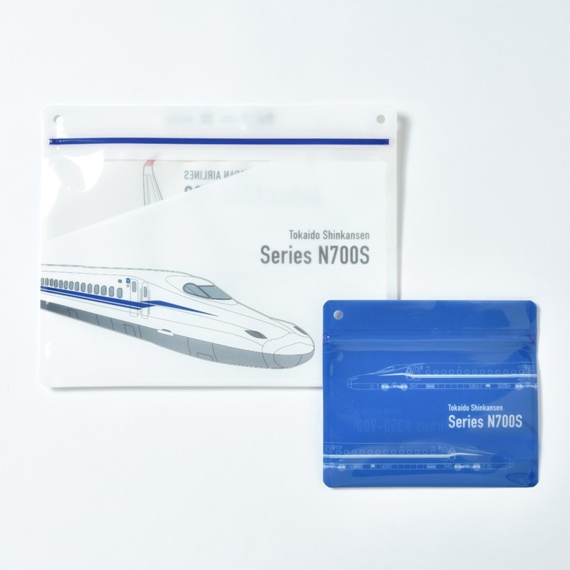 激レア？JR東海 新幹線パーサー レプリカエプロン 94c6946c7abd7b29b3ab8a5a9836f2