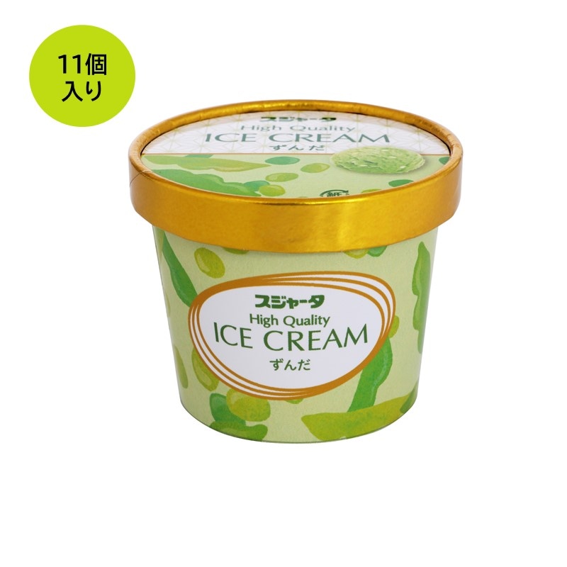 超希少 和モノ アイスクリーム・パラダイス ワンツー・どん/石川晶 PLUSTA ONLINE STORE(プラスタオンラインストア)｜【12/25までのご注文