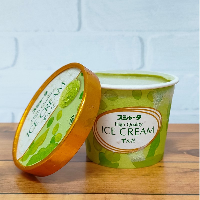 PLUSTA ONLINE STORE(プラスタオンラインストア)｜ｼﾝｶﾝｾﾝｽｺﾞｲｶﾀｲｱｲｽ