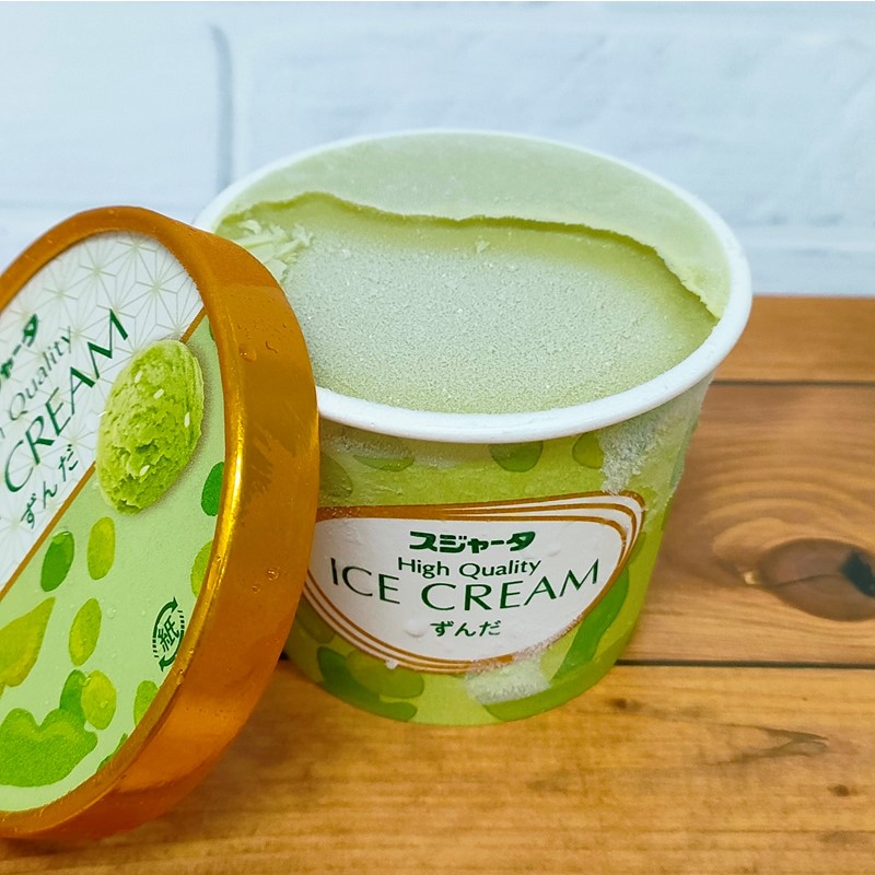 PLUSTA ONLINE STORE(プラスタオンラインストア)｜【12/25までのご注文