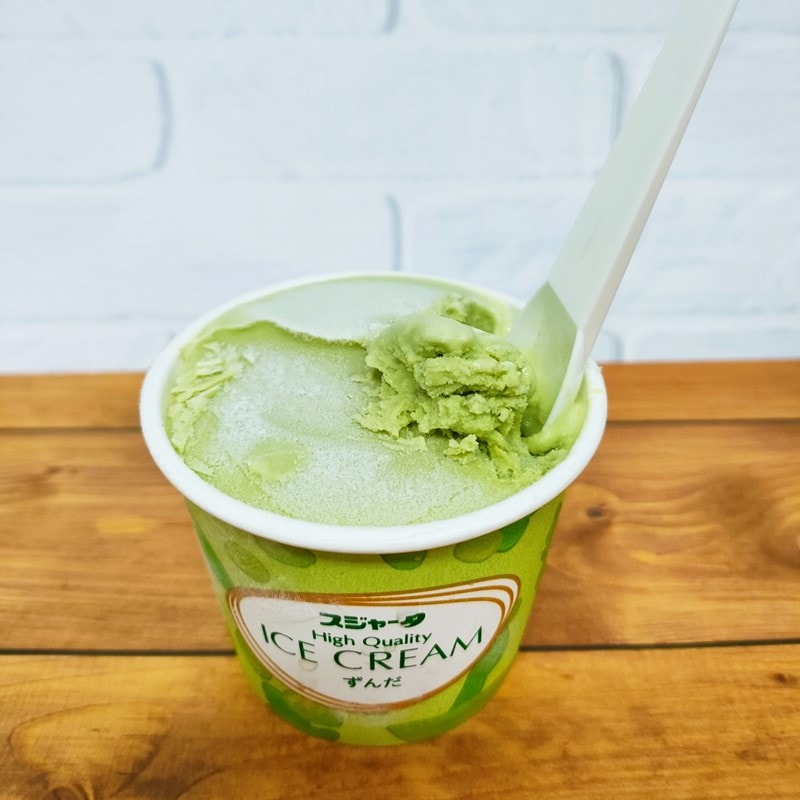 PLUSTA ONLINE STORE(プラスタオンラインストア)｜ｼﾝｶﾝｾﾝｽｺﾞｲｶﾀｲｱｲｽ