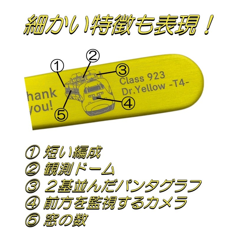 ｼﾝｶﾝｾﾝｽｺﾞｲｶﾀｲｱｲｽ（ずんだ）11個入り＋ﾄﾞｸﾀｰｲｴﾛｰ引退ｽﾌﾟｰﾝ1本