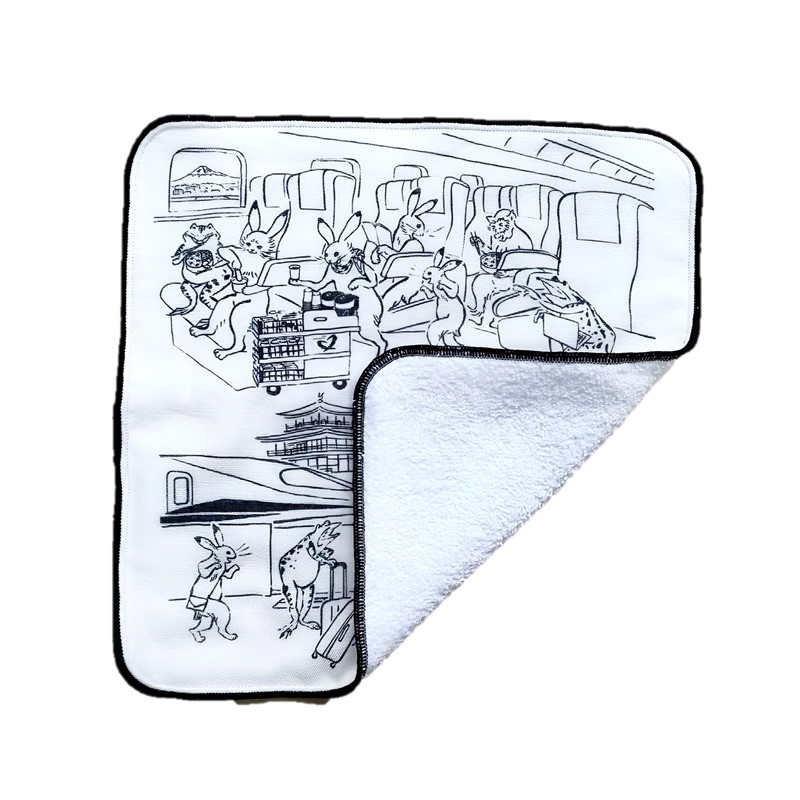 PLUSTA ONLINE STORE(プラスタオンラインストア)｜タオルハンカチ