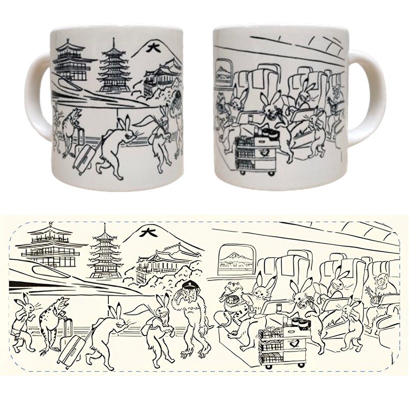 PLUSTA ONLINE STORE(プラスタオンラインストア)｜タオルハンカチ