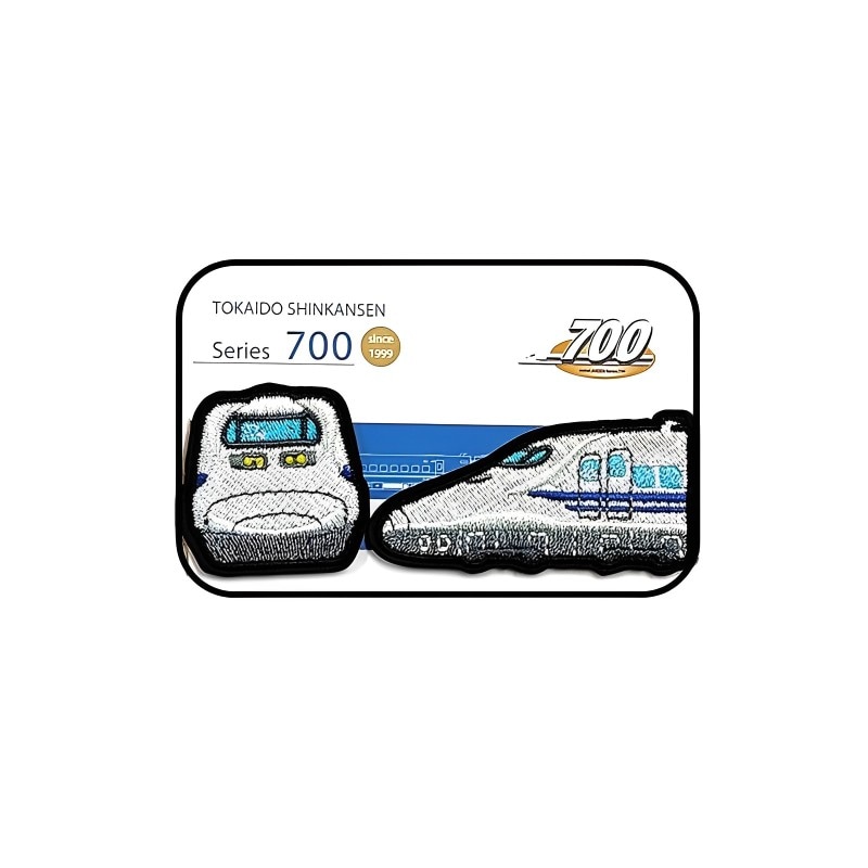 PLUSTA ONLINE STORE(プラスタオンラインストア)｜東海道新幹線 駅名標