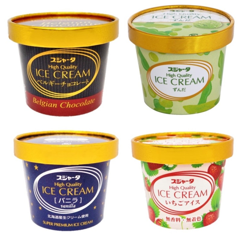 PLUSTA ONLINE STORE(プラスタオンラインストア)｜【12/25までのご注文