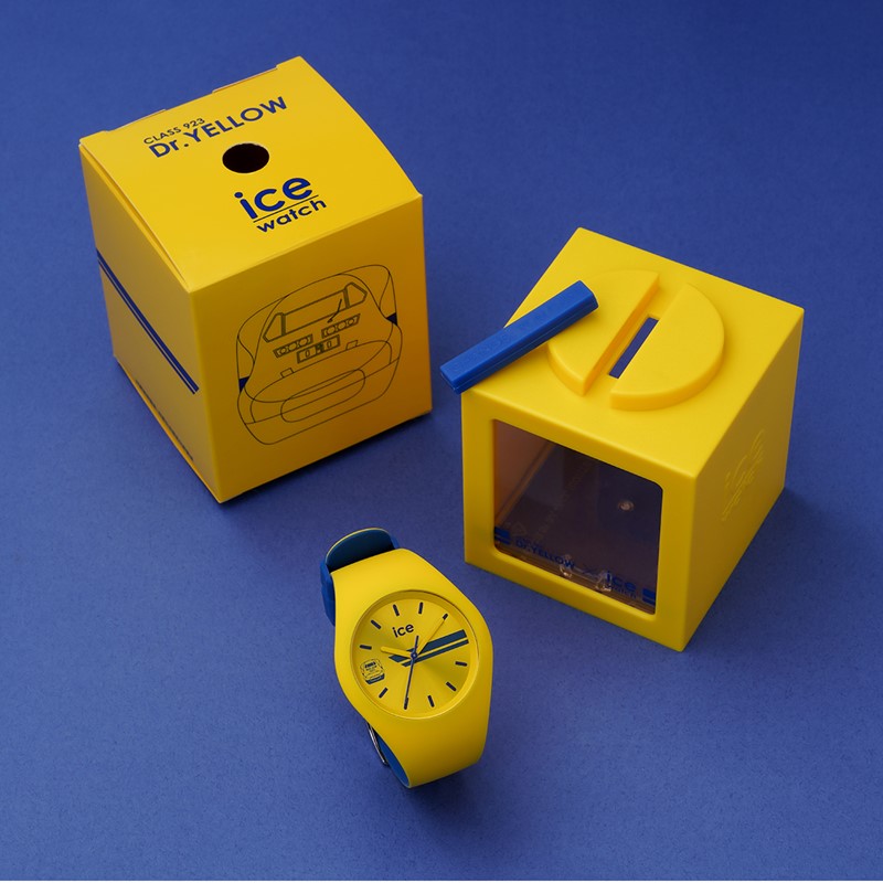 0系新幹線パタパタ時計◇｜JR東海リテイリング・プラス公式通販